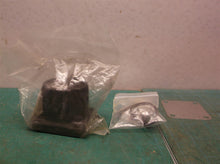 AP4024809 Alliant PowerFuel Shut-Off Coil-24 Volt