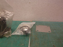 AP4024809 Alliant PowerFuel Shut-Off Coil-24 Volt