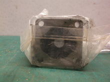 AP4024809 Alliant PowerFuel Shut-Off Coil-24 Volt