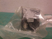 AP4024809 Alliant PowerFuel Shut-Off Coil-24 Volt
