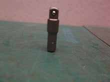 1/4" DRIVER BIT only for TruFast screws