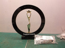 Tupperware constellation of stars award 12 stars award