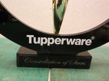 Tupperware constellation of stars award 12 stars award