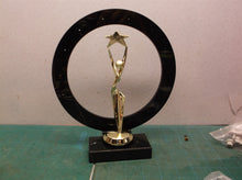 Tupperware constellation of stars award 12 stars award