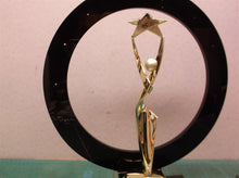 Tupperware constellation of stars award 12 stars award