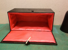 RARE, Mint, Dorothy Draper Tupperware Commemorative "Dinner Bell"