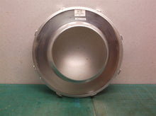 Green Creative 6-in Clear Trim Insert for 6-in SelectFit Series LED Downlight