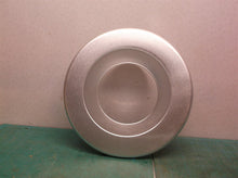 Green Creative 6-in Clear Trim Insert for 6-in SelectFit Series LED Downlight