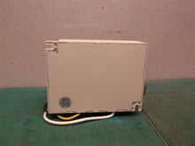 MagTech - 12VDC Constant Voltage 40-Watt Power Supply