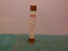 Gould TRS30R 30A 600V