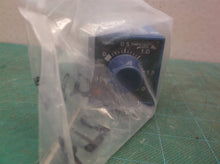 ATC SERIES 319 5 RANGER ON DELAY TIMER - AUTOMATIC TIMING & CONTROLS