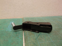 90642529 TRIGGER & spring for a Black & Decker GH3000 String Trimmer