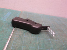 90642529 TRIGGER & spring for a Black & Decker GH3000 String Trimmer