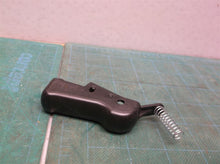 90642529 TRIGGER & spring for a Black & Decker GH3000 String Trimmer