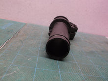 Shaft coupling for a Black & Decker GH3000 Str4ing Trimmer