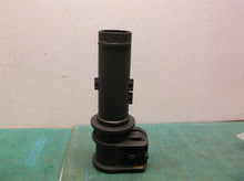 Shaft coupling for a Black & Decker GH3000 Str4ing Trimmer