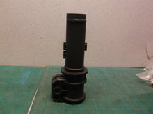Shaft coupling for a Black & Decker GH3000 Str4ing Trimmer