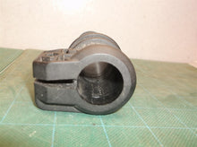 Shaft coupling for a Black & Decker GH3000 Str4ing Trimmer