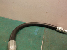 1 Borgeson Power Steering Hose 925113