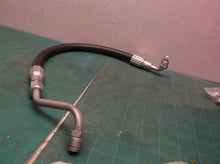 1 Borgeson Power Steering Hose 925113