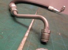 1 Borgeson Power Steering Hose 925113
