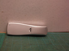 theater innovations surround sound remote