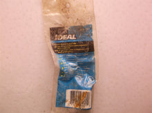 Ideal 600 Volt Cable Splicing Kit Aluminum/Copper 46-401