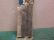 Ideal 600 Volt Cable Splicing Kit Aluminum/Copper 46-401