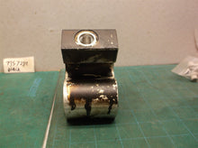 Block for Loaders, 7157289 Off S150 Bobcat