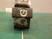 Block for Loaders, 7157289 Off S150 Bobcat