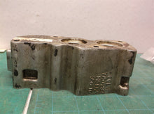 Machine Casting for Loaders, 7157286 Off S150 Bobcat