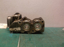 Machine Casting for Loaders, 7157286 Off S150 Bobcat