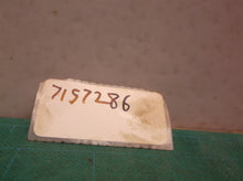 Machine Casting for Loaders, 7157286 Off S150 Bobcat