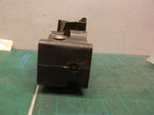 Machine Casting for Loaders, 7157286 Off S150 Bobcat