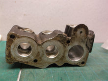 Machine Casting for Loaders, 7157286 Off S150 Bobcat