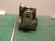 Machine Casting for Loaders, 7157286 Off S150 Bobcat