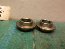 2 Alignment Bushings, 7202038 Off S150 Bobcat