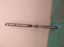 Lift Spool, 7266558 7209460 Off S150 Bobcat