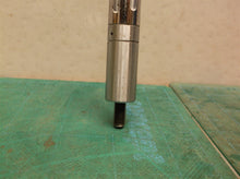 Lift Spool, 7266558 7209460 Off S150 Bobcat