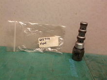 Valve, 6689739 Off S150 Bobcat