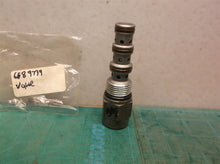 Valve, 6689739 Off S150 Bobcat