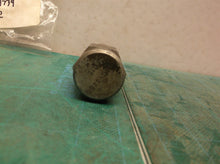Valve, 6689739 Off S150 Bobcat