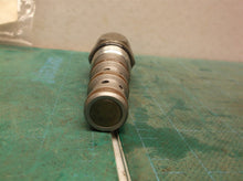 Valve, 6689739 Off S150 Bobcat