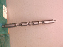 Aux Spool, 7402759 7112383 Off S150 Bobcat