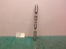 Aux Spool, 7402759 7112383 Off S150 Bobcat