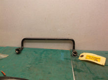 Tube line for Loaders, 7157291 Off S150 Bobcat