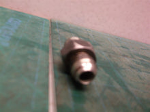 Valve for Track Loaders and Skid Steer Loaders, 6688845 Off S150 Bobcat