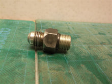 Valve for Track Loaders and Skid Steer Loaders, 6688845 Off S150 Bobcat