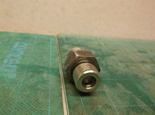 Valve for Track Loaders and Skid Steer Loaders, 6688845 Off S150 Bobcat