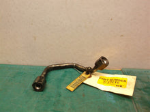 Tube line for Loaders, 7157290 Off S150 Bobcat